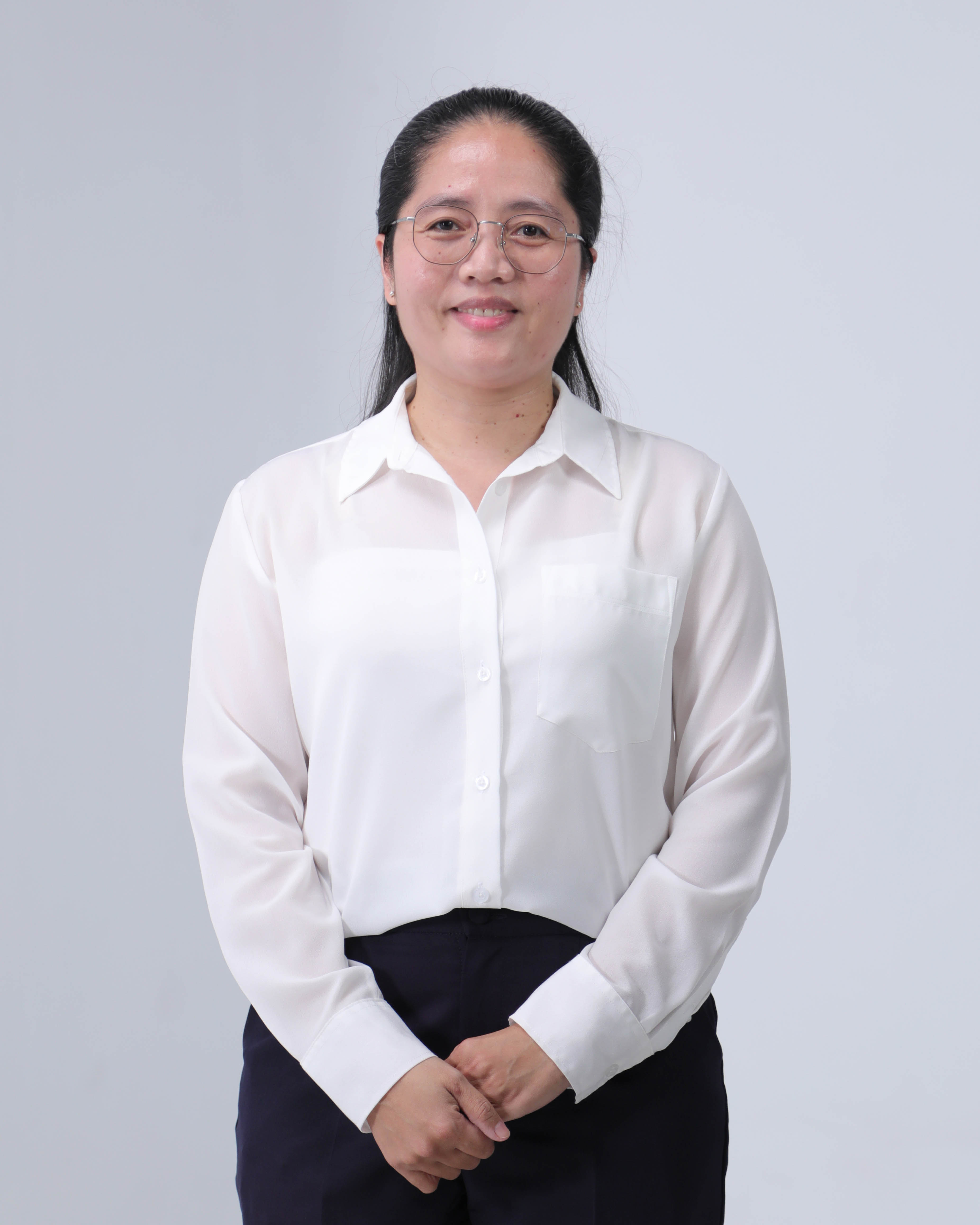 Chheang Lavinn
