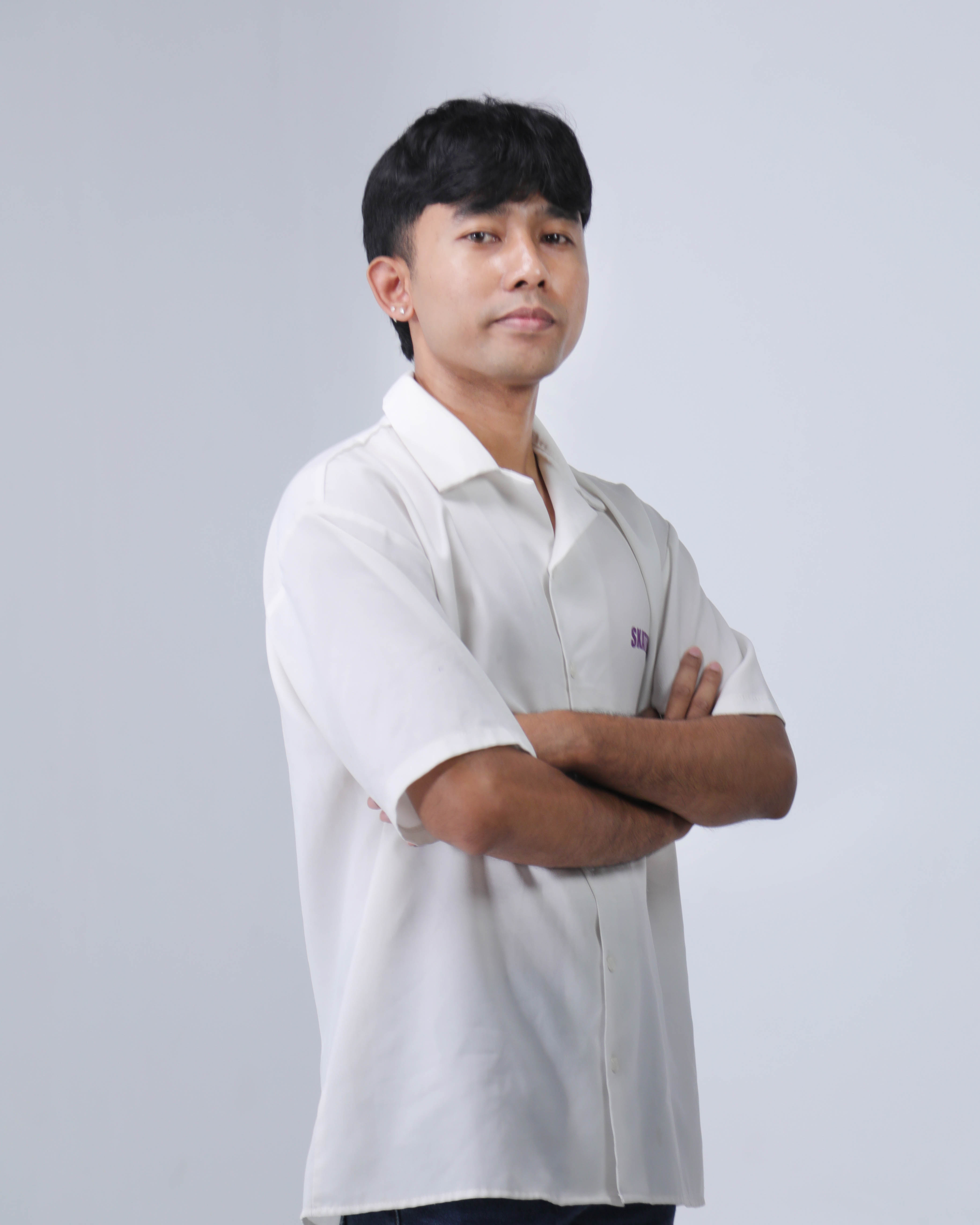 Khan Soktheareak
