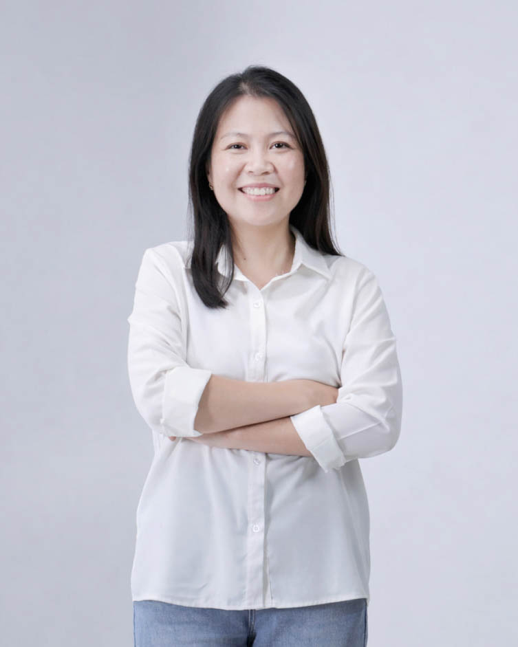 Soeun Vysakona