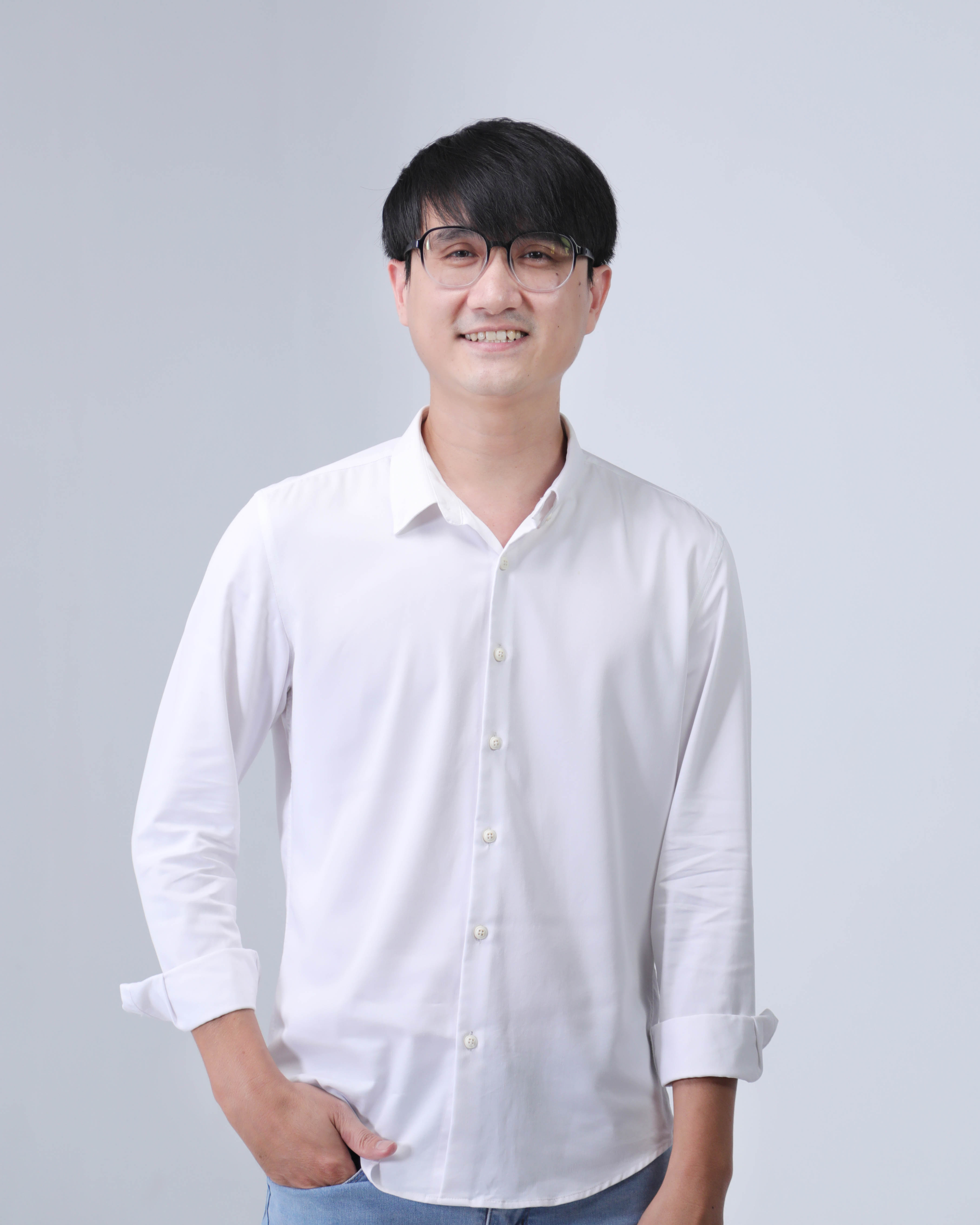 Huy Chivinh
