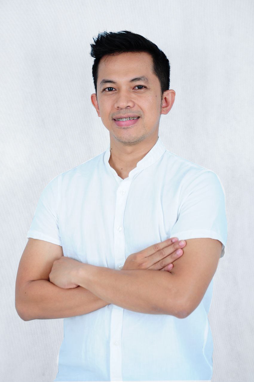 Randy Nakila