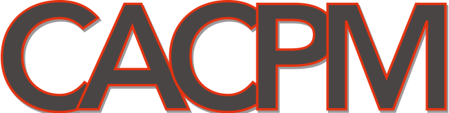 CACPM