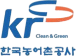 Korea Rural Community Corporation