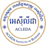ACLEDA Institute of Business