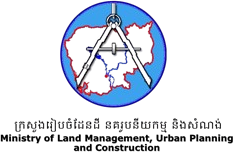Ministry of Land Management, Urban Planning and Construction
