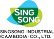 Singsong Industrial (Cambodia)
