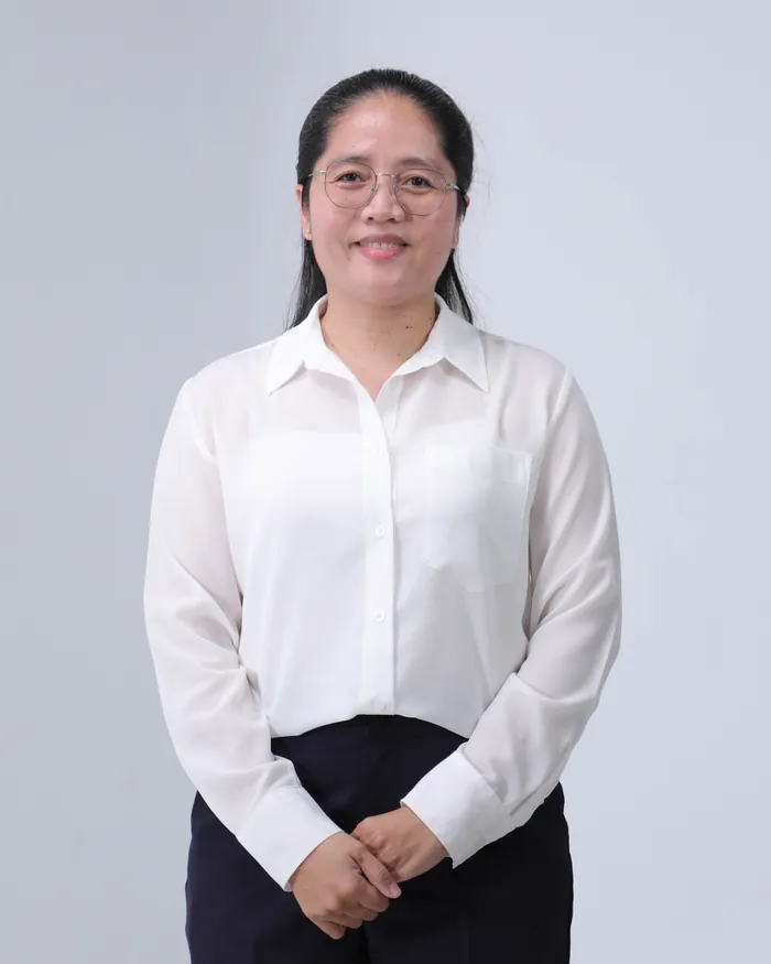 Chheang Lavinn