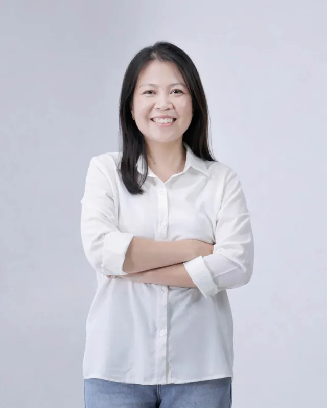 Sakona