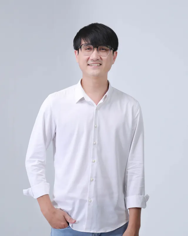 Chivinh
