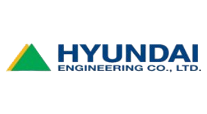 Partner logo 1