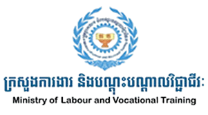 Partner logo 2