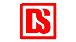 Partner logo 3