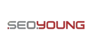 Partner logo 4