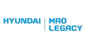 Partner logo 5
