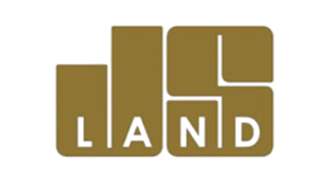 Partner logo 6