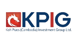Partner logo 7