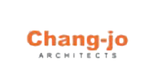 Partner logo 8