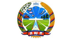 Partner logo 9