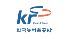 Partner logo 10