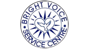 Partner logo 12