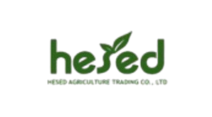 Partner logo 13