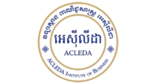 Partner logo 14