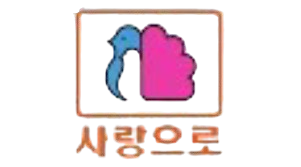 Partner logo 15