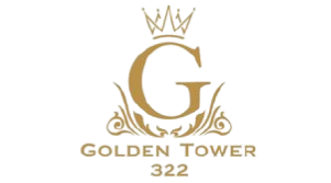 Partner logo 16
