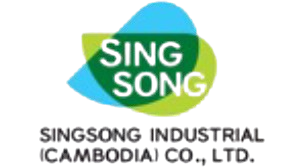 Partner logo 19