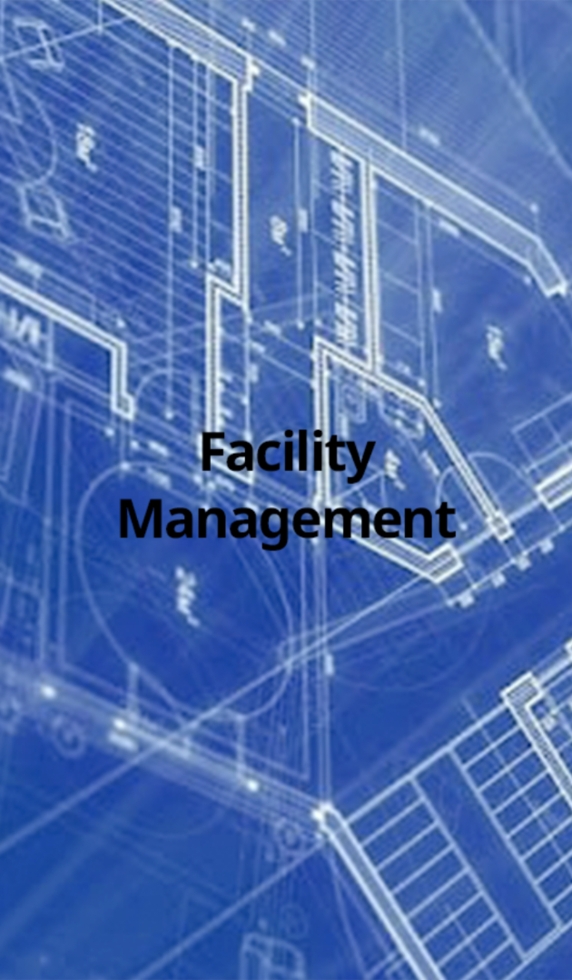 Provides a full service for Building Facility Management in establishing and growing the value of property