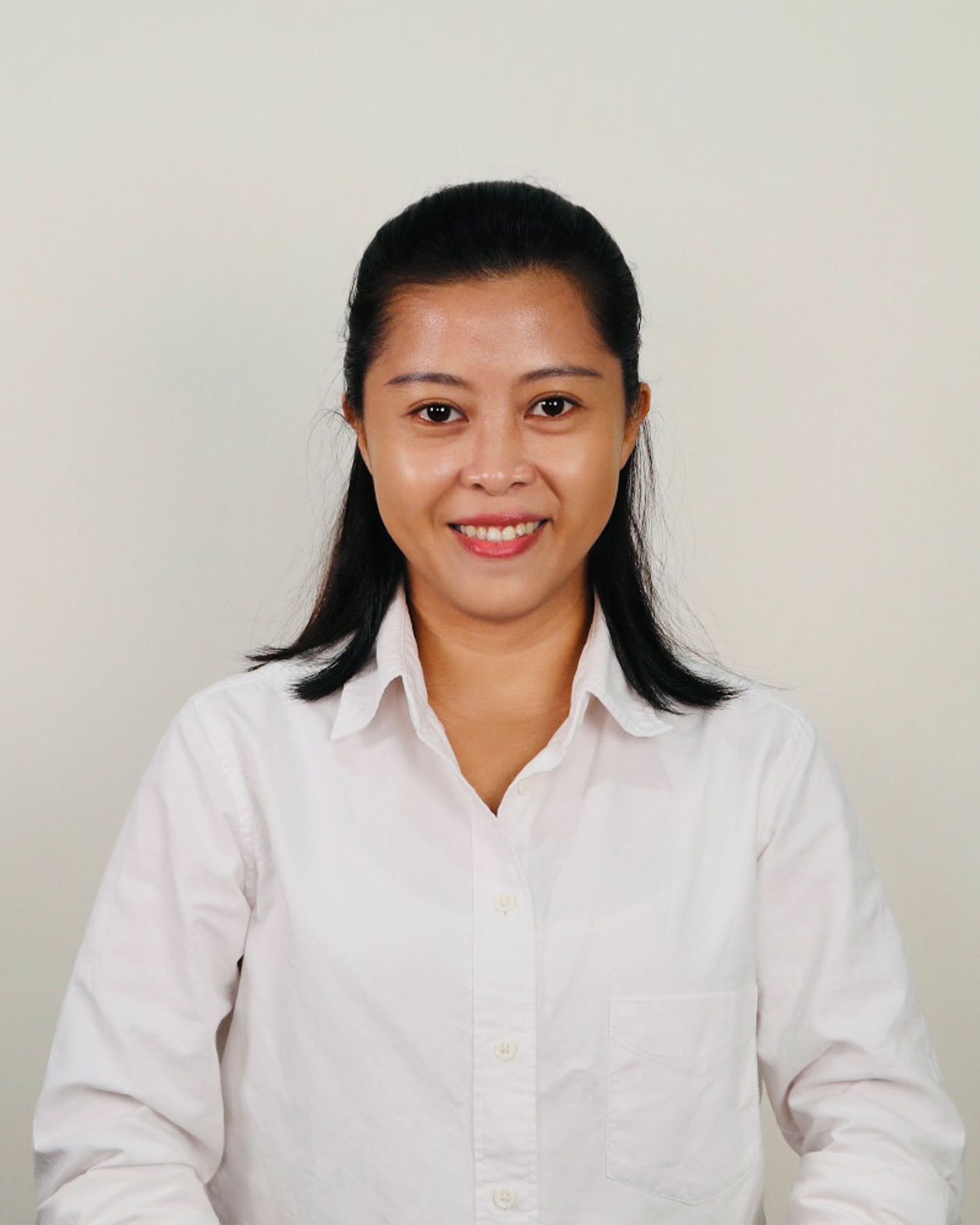 Ms. Neth